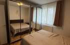 Apartament cu doua camere de inchiriat - Zona Rogerius