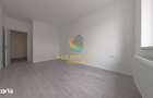 Apartament 2 Camere Decomandat Finalizat Sector 4 - 5