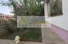 Casa Individuala - 5 camere - 2 bai - 385mp teren