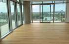 Penthouse 4 camere · The Penthouse Floreasca - 8