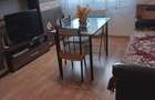 Apartament cu 2 camere+ parcare+gradinita judetul Sibiu SELIMBAR - 6