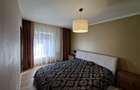 Apartament 3 camere Zona Braytim - 15