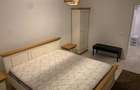 inchiriez apartament 2 camere campus universitate - 1