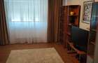 Inciriez apartament 3 camere pet frinedly Vatra Luminoasa. - 7