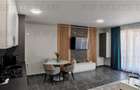 Apartament 2 camere, loc de parcare subteran, cu rate la dezvoltator, mobilat si - 17