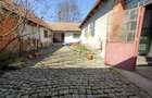 Rachitova, Casa 8 Incaperi, 3800mp Teren, Usor Negociabil - 33