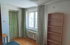 inchiriere apartament cu 3 camere cu vedere la Sala Palatului - 4