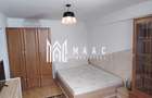 Apartament cu 2 camere | Etaj 3 | Balcon | Trei Stejari - 19