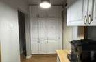 Apartament cu 3 camere, zona BIG, Manastur. - 3