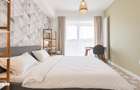 Apartament 3 Camere Decomandat Bloc Nou Intabulat Tatarasi 2BaiMobilat - 10