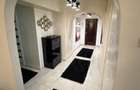 Apartament 3 camere LUX - 8