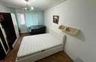 Apartament 3 camere de inchiriat - Mircea cel Batran - 5