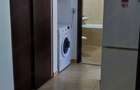 Apartament cu 2 camere decomandat de inchiriat.