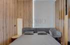 Studio Modern | Gradina Proprie | Avalon Estate - 5