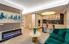 Apartament 3 camere | Lux | Parcare Inclusa | Cortina North - 1