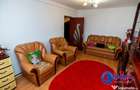 ID 2925 EXCLUSIVITATE Apartament 2 camere Strada Iuliu Maniu - 3
