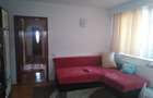 apartament 3 camere de inchiriat - 8