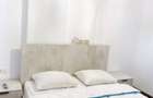 Apartament 2 Camere Moderen-Parcare Privata- VDT Fitness Club