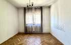 Apartament in Vila | Dacia Eminescu | Str. Silvestru - 16