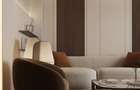 Direct Dezvoltator 3 camere tip 3B B Home Residence fara comision - 18