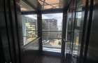 Mamaia Butoaie apartament 2 camere loc de parcare privat - 11