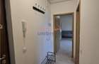 DE INCHIRIAT apartament decom, 33 mp, Grigorescu, 370 euro - 2