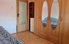 Ap 2 camere Decomandat | Piata Alexandru, 1 statie ! - 3