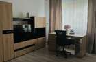 Apartament 2 camere, zona Medicina - Take Ionescu - 5