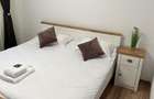 Inchiriez apartament 2 camere decomandate Sarari - 2