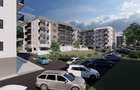 Apartament decomandat de vanzare in Iasi, Galata, 43,34 mp, bloc nou - 15