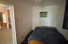 Proprietar 2 camere Iulius Town Dacia