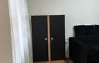 Vand Garsoniera 22mp - 7