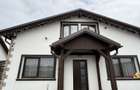 Casă de vânzare | Șcheia  | 146 mp | Complet mobilată - 16