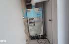Apartament 2 Camere Fundeni Bridge Residence Bucuresti - 7