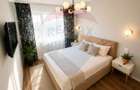 Apartament cu 2 camere de inchiriat in zona Pajura - 5