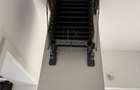 Duplex complet mobilat in Bucovat 80 mp utili, teren 260 mp, terasa - 11