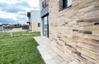 Vila individuală 5 camere | complet mobilata si utilata | 50m de Padure