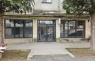 Spa?iu comercial de inchiriat, 108 mp, parter - 3