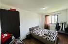 Apartament decomandat, 60mp + balcon mare -Pictor Brana