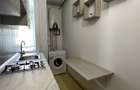 Inchiriez ap 2 camere