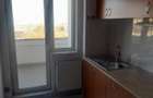 De vanzare apartament decomandat 2 camere cu garaj - 3