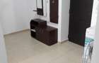 Apartament 2 camere de inchiriat Palady - 7