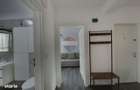 Apartament 3 camere de vanzare Braytim, Lalelelor, 34A - 6
