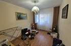 Vand apartament 3 camere Micro 4 - 7