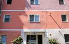 Apartament cu 2 camere de vanzare in zona Vitrometan - 4