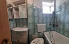 Apartament 2 camere decomandat, centrul ora?ului Brezoi, vedere la Varful ?ur?udan - 2