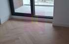Vanzare apartament de 3 camere bd Unirii, bloc nou 2025 - 8