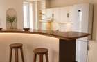 Apartament 3 camere de inchiriat Aula Universitatii Onix Brasov - 9