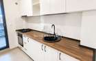 Inchiriere apartament | 2 camere | H Pipera Lake - 5
