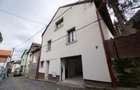 Apartament de 2 camere la casa in zona Schei - 2